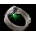 realme Watch S5 Rock Grey GPS AMOLED - 1524848 - zdjęcie 12